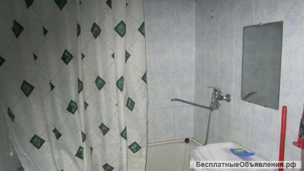 Сдаю на длительный срок в центре