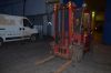 Balkancar 3,5 т