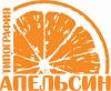 Менеджер по продажам в типографию