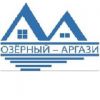Специалист по развитию и продажам