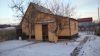 Дом 50 кв.м