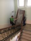 Грузоперевозки, переезд, доставка грузов, такелажники