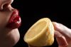 Фруккты овощи оптом от производителя