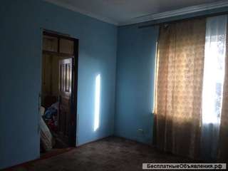 Дом 220 кв.м с.Веселое ул Мира Сочи