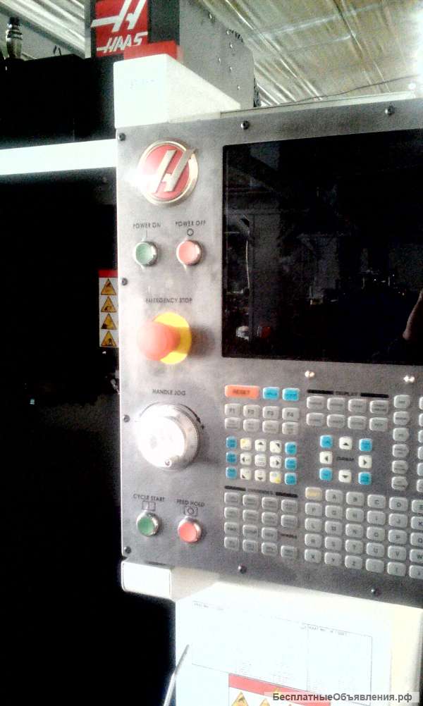 Токарном врезерная обработка