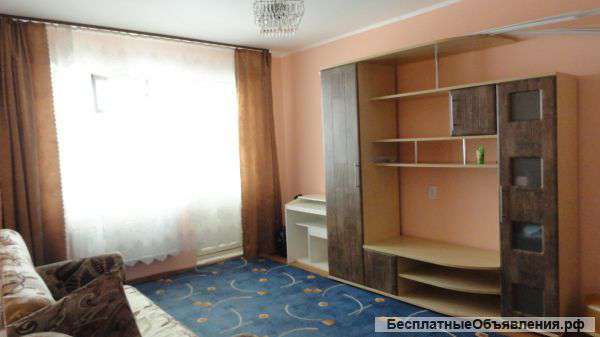 Сдам 1-ком.кв.