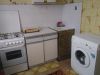 2 комнатную на Буюканах от хозяйки 28500евро