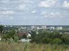 Земельный участок 10 сот. В Калужской обл.