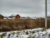 Недорого 2 участка земли по 10 сот. В Серпуховском р-не