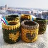 Вяжу вещи на заказ