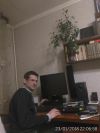 Мастер по ремонту и настройке компьютеров