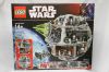 LEGO Star Wars 10188 Звезда смерти 14