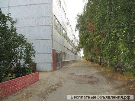 Доля 100% ООО "ТрансГрупп-Инвест"