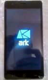 ARK Benefit M503 LTE Dual Sim Black