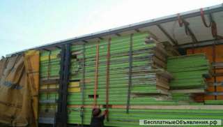 Сэндвич панели пенополиуретан 100 мм В наличии