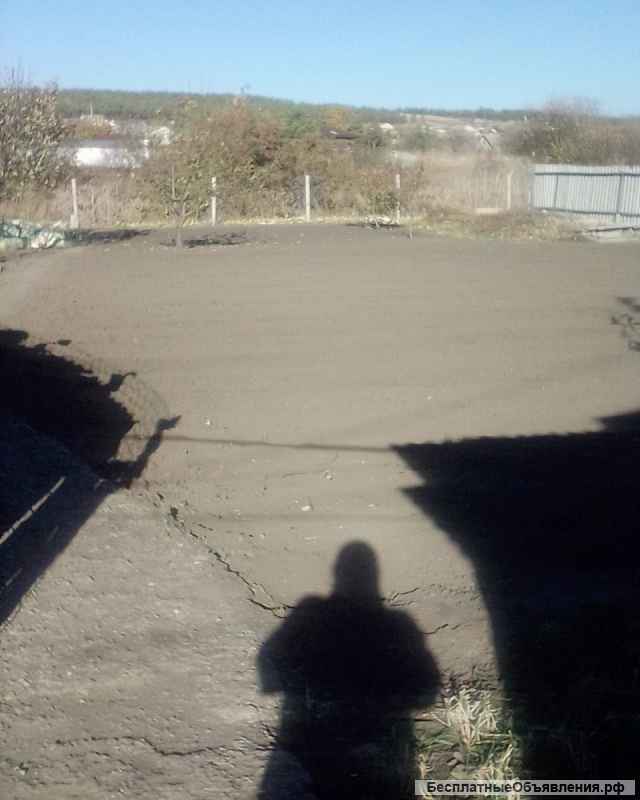 Частный Дом