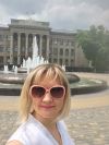 Снижение задолженности по кредиту