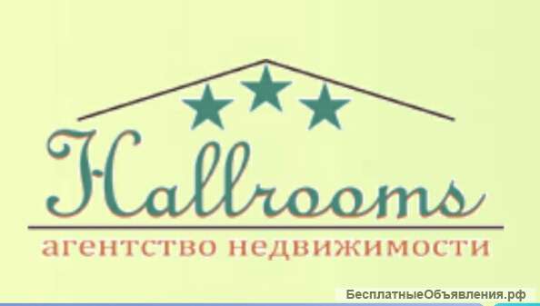 Поможем Продать квартиру в Москве и МО
