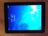 Ipad 2 64 Gb Wi-fi+3G