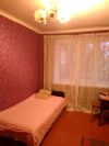 2-комнатная квартира в районе ТЦ "Центрум"