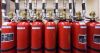 Купим баллоны. фреон хладон