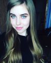 Ищу страстного и напористого мужчину