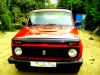 Ваз 2121(Niva)