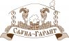 Производство и реализация поролона