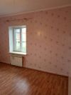 Очень уютный дом с мансардой - Московская обл