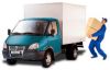 Грузоперевозки, Грузчики, Газели, в Перми 89082654594