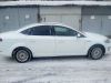 Приглашаем водителей на автомобили компании