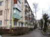 2х комнатную квартиру в Московской обл