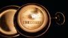 Раритетный коллекционный экземпляр старинных карманных часов марки Dreyfus Freres & Cie/Pery Watch