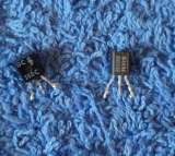 Транзисторы BC (BC) редкие (Список BC6) демонтаж оригинальные