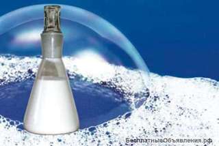 Углерод технический