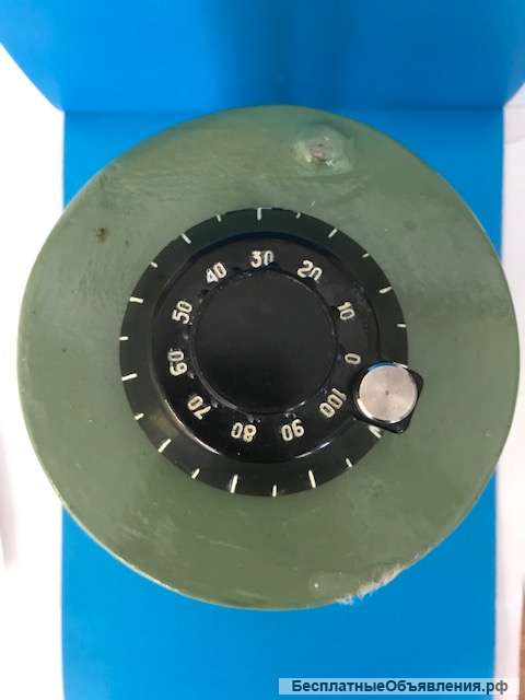 Автотрансформаторы АРМ-3, АРМ-3А, АРМ-3М