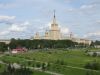 Квартира в лучшем корпусе ЖК Шуваловский