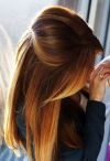 Любое сложное окрашивание за 2500 рублей