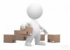 Работа для иностранных граждан