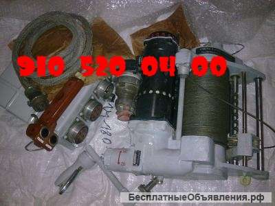 Ищу лебедку ЛПГ-150М, ЛПГ-150М1, ЛПГ-3000А, ЛПГ-2, ЛПГ-1500, ЛПГ-4, ЛПГ-300