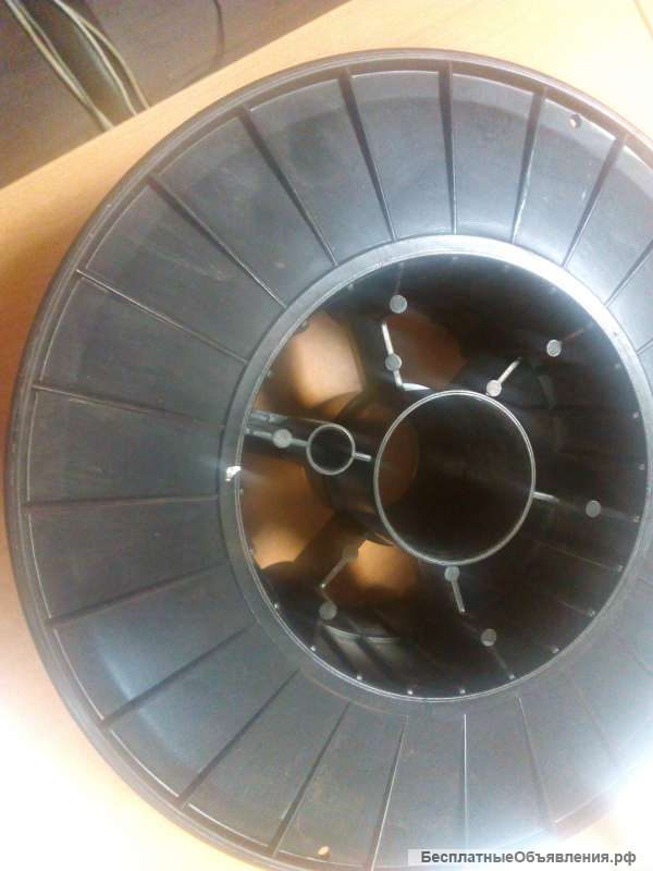 Отходы Полистирола