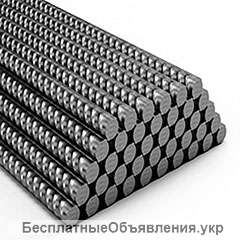 Арматура Мерной Длины. Бесплатная Доставка