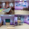 Сдам в аренду помещение свободного назначения