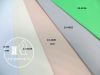 Огромный выбор тканей и аксессуаров от Итальянского производителя