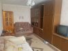 Полноценная 1-комнатная квартира с ремонтом