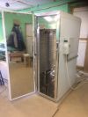 Сушильная камера КС - 15ЦБ Нержавейка