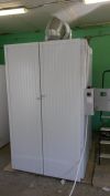 Сушильная камера КС - 31ЦБ-20к