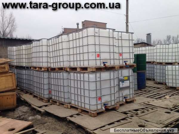 Еврокубы непищевые