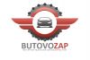 Автозапчасти на иномарки