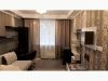 Комнату в 3-х комнатной квартире